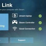 steam-link-anywhere
