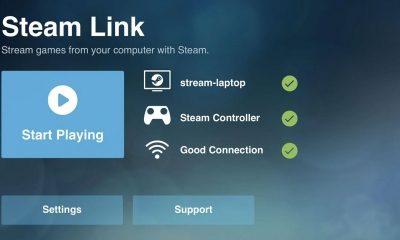 steam-link-anywhere