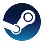steam-link-app