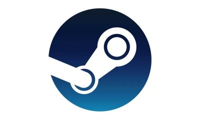 steam-link-app