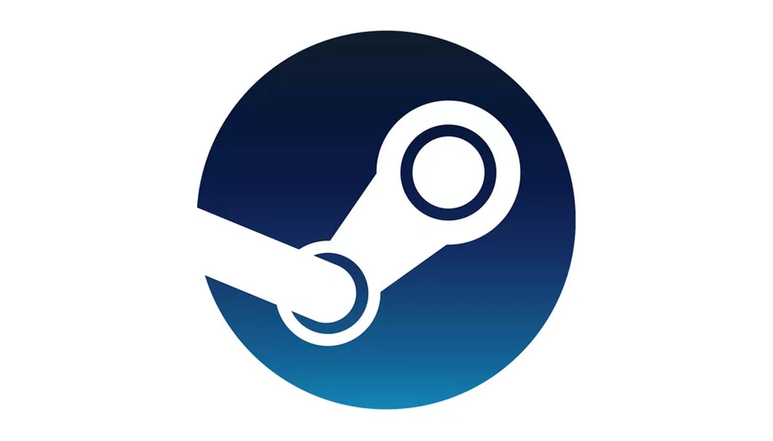 steam link android