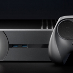 steam-machines-spelcomputers