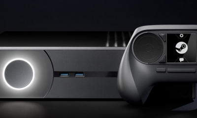 steam-machines-spelcomputers