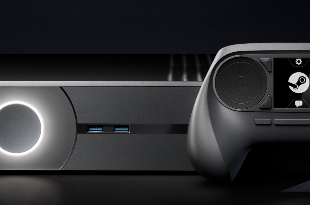 steam-machines-spelcomputers