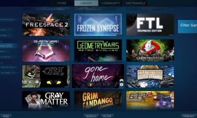 steam-samsung