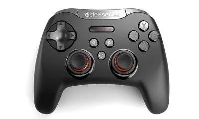 steelseries-stratus-xl-android