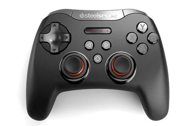 steelseries-stratus-xl-android