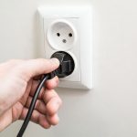stopcontact