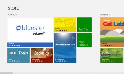 store-Windows-8