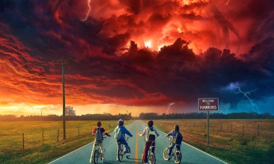 stranger-things-season-2
