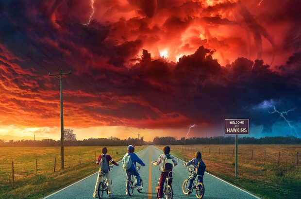stranger-things-season-2