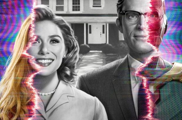 streamingtips-week-3