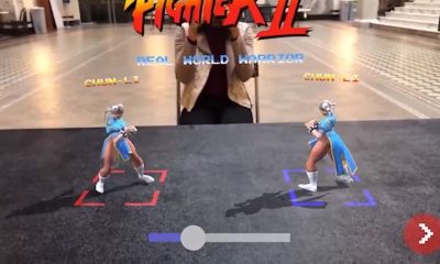 street-fighter-ii-arkit