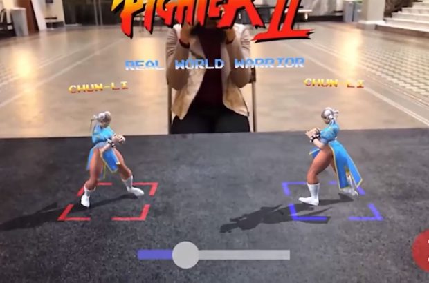 street-fighter-ii-arkit
