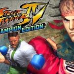 street–fighter-iv-android