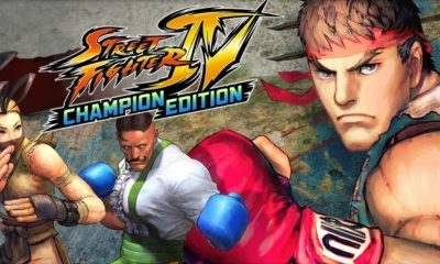 street–fighter-iv-android
