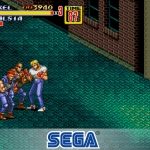 streets-of-rage-2