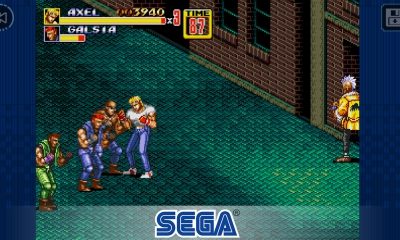 streets-of-rage-2