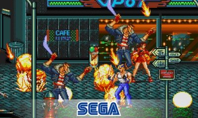 streets-of-rage-sega