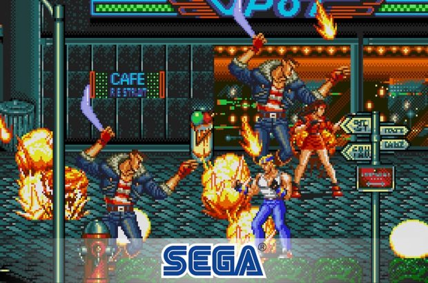 streets-of-rage-sega