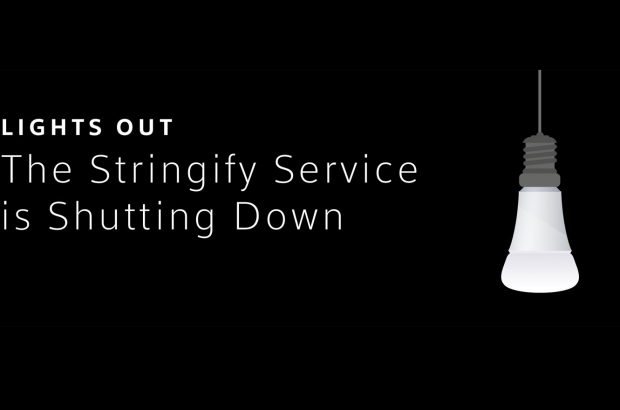 stringify-stopt