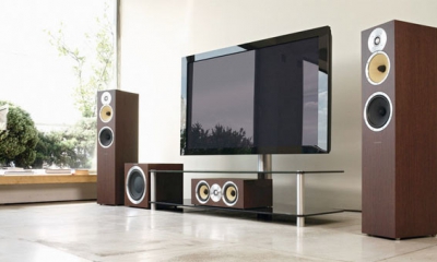 subwoofer-home-cinema