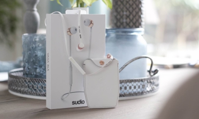 sudio-vasa-bla-review