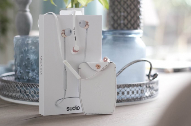 sudio-vasa-bla-review