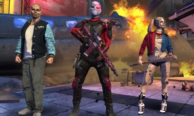 suicide-squad-android-ios