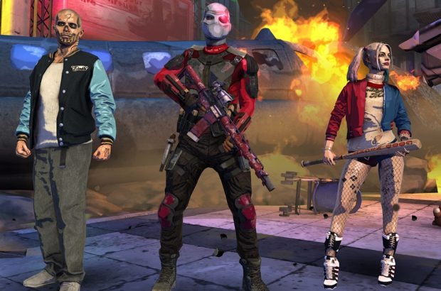 suicide-squad-android-ios