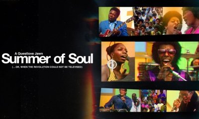 Summer of Soul