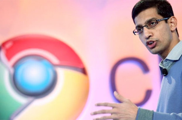 sundar-pichai