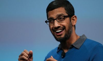 sundar-pichai-google-i-o-2016
