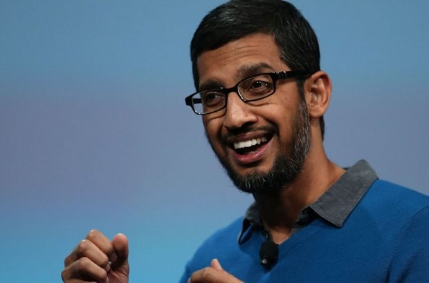 sundar-pichai-google-i-o-2016