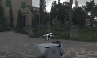 sunflower-labs-bee-ces-2020