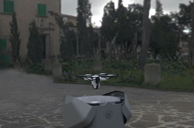 sunflower-labs-bee-ces-2020