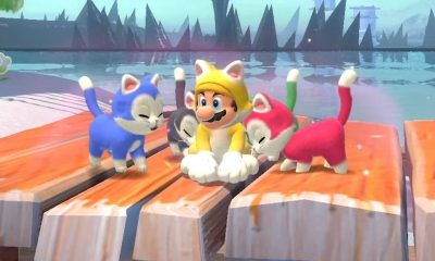 super-mario-3d-world-switch