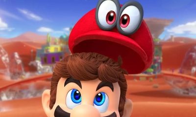 super-mario-odyssey-nintendo1