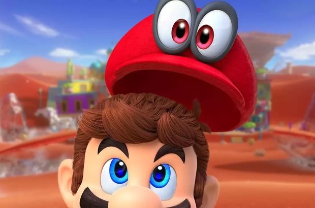 super-mario-odyssey-nintendo1
