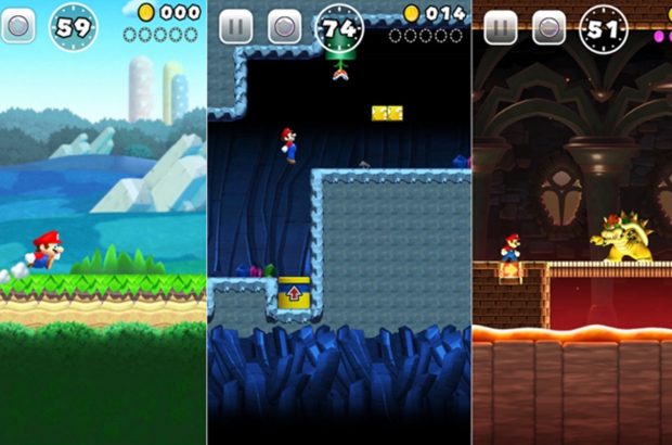super-mario-run-screenshots