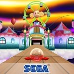 super-monkey-ball-sega-forever