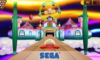 super-monkey-ball-sega-forever