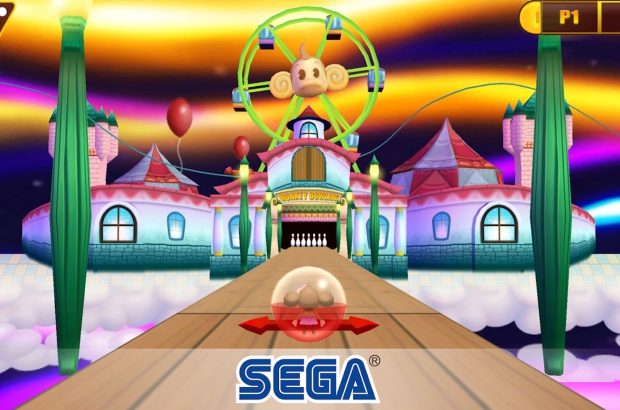super-monkey-ball-sega-forever