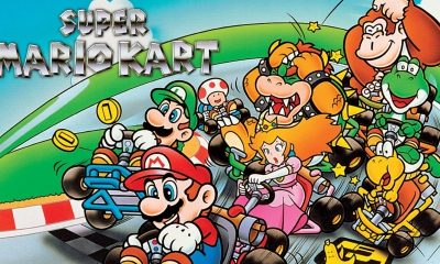 super-nintendo-super-mario-kart