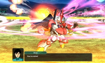 super-robot-wars-y-review-4