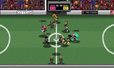 super-slam-drunk-touchdown