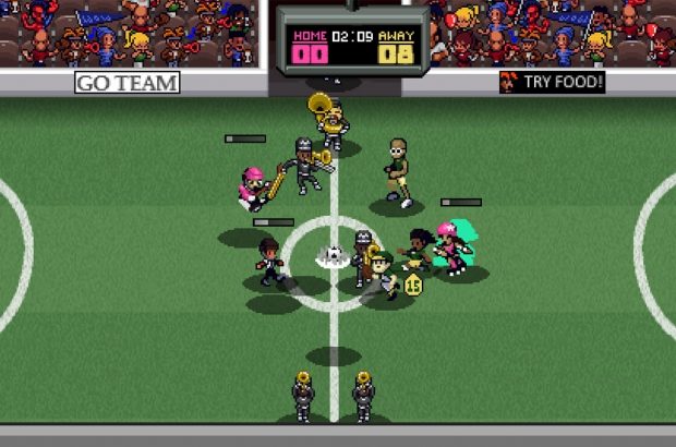 super-slam-drunk-touchdown