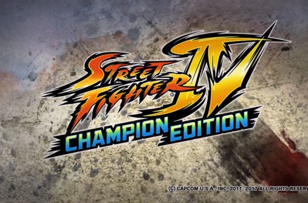 super-street-fighter-iv-ios