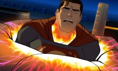 superman-amazon-prime-videpo