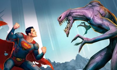 superman-amazon-prime-videpo1